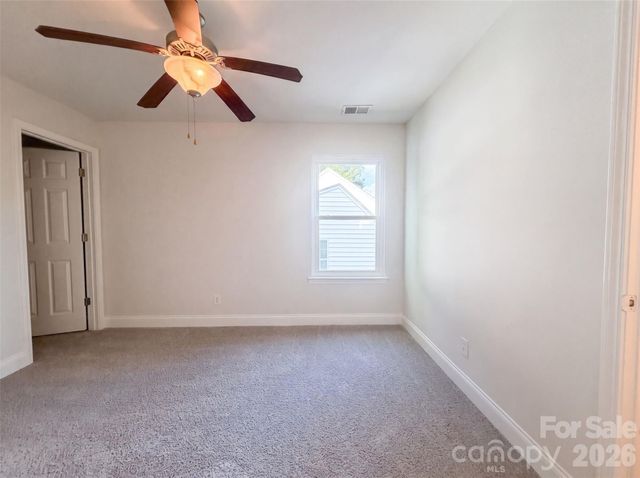 110 Lyman Oak Court, Fort Mill, SC 29715