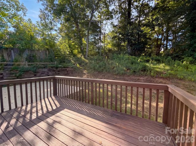 110 Lyman Oak Court, Fort Mill, SC 29715