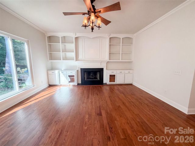 110 Lyman Oak Court, Fort Mill, SC 29715