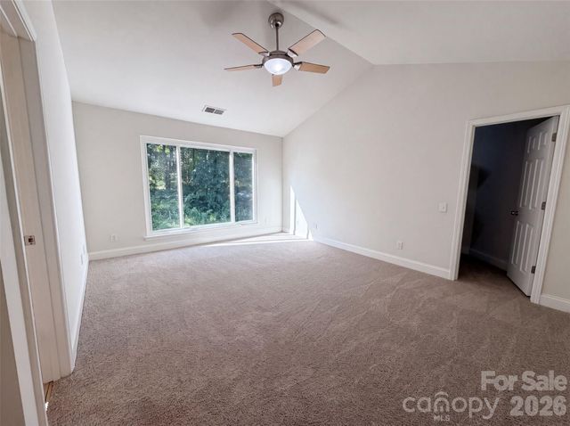 110 Lyman Oak Court, Fort Mill, SC 29715