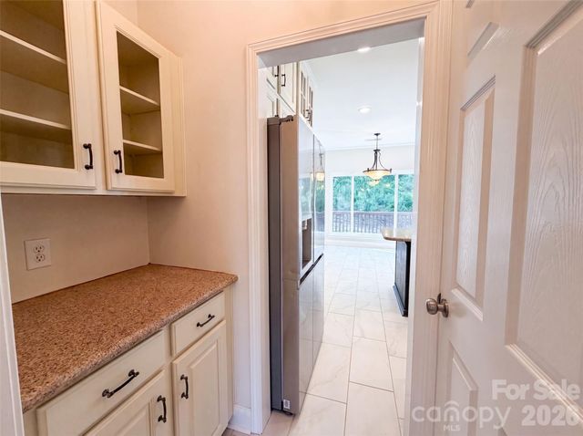 110 Lyman Oak Court, Fort Mill, SC 29715