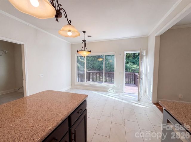 110 Lyman Oak Court, Fort Mill, SC 29715