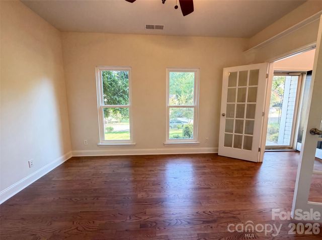 110 Lyman Oak Court, Fort Mill, SC 29715