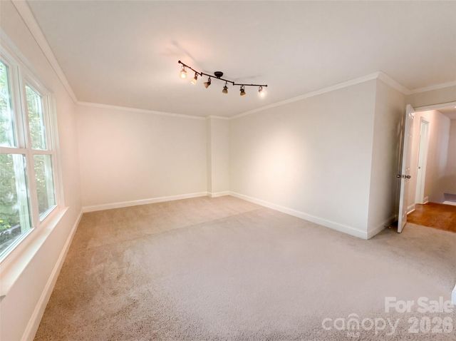 110 Lyman Oak Court, Fort Mill, SC 29715