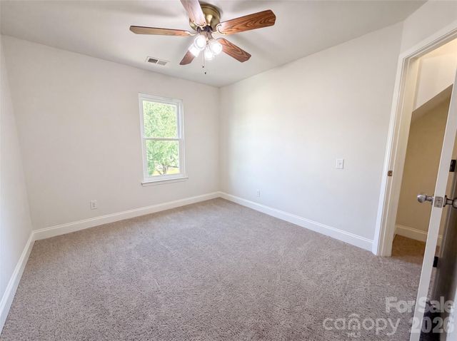 110 Lyman Oak Court, Fort Mill, SC 29715