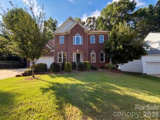 110 Lyman Oak Court, Fort Mill, SC 29715