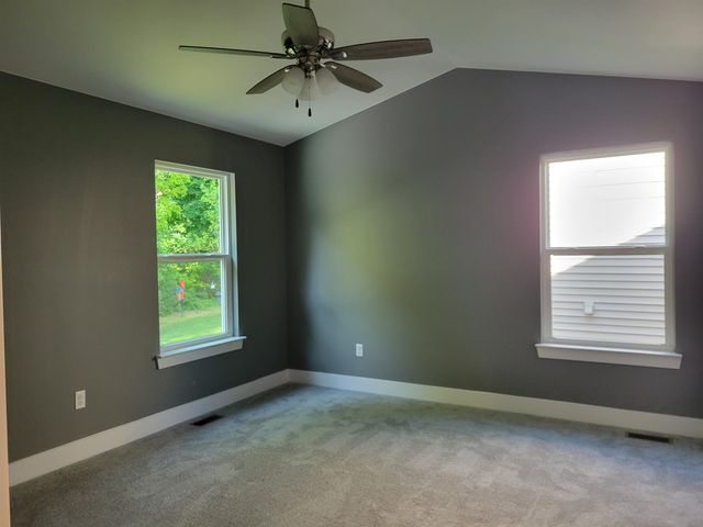 11457 Hidden Oaks Drive, Vienna Twp, MI 48420