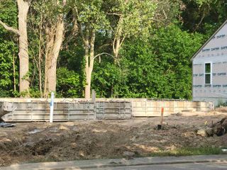 11457 Hidden Oaks Drive, Vienna Twp, MI 48420