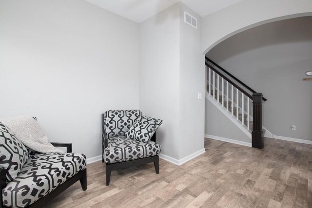 19677 Yorktown PLACE, Bristol, WI 53104