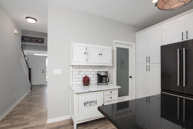 19677 Yorktown PLACE, Bristol, WI 53104