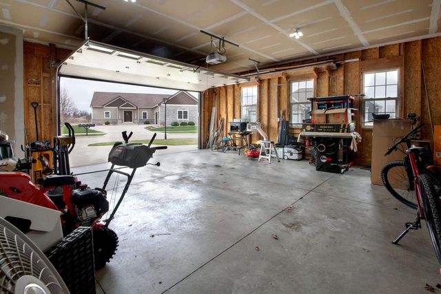 19677 Yorktown PLACE, Bristol, WI 53104