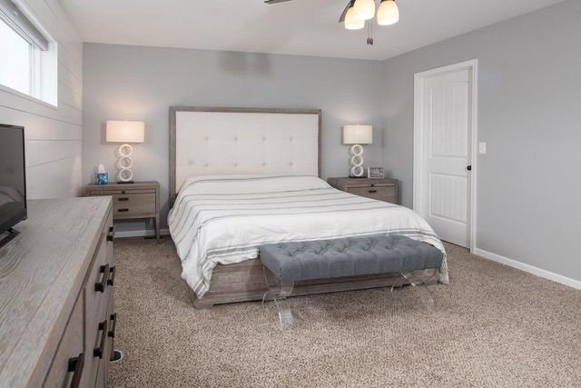 19677 Yorktown PLACE, Bristol, WI 53104