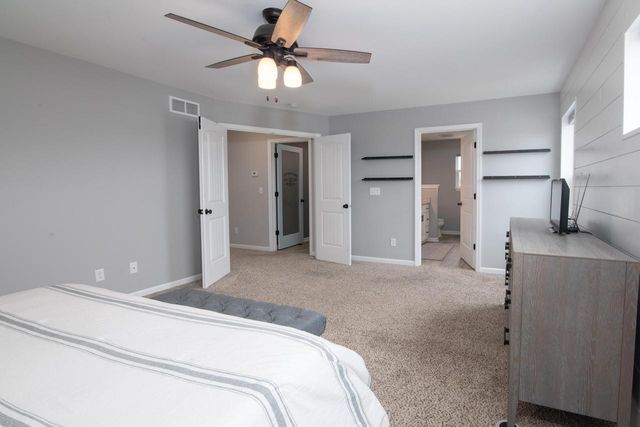 19677 Yorktown PLACE, Bristol, WI 53104