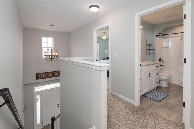 19677 Yorktown PLACE, Bristol, WI 53104