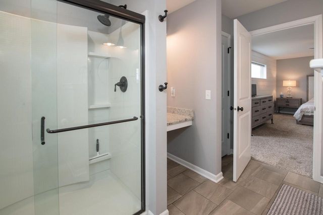 19677 Yorktown PLACE, Bristol, WI 53104