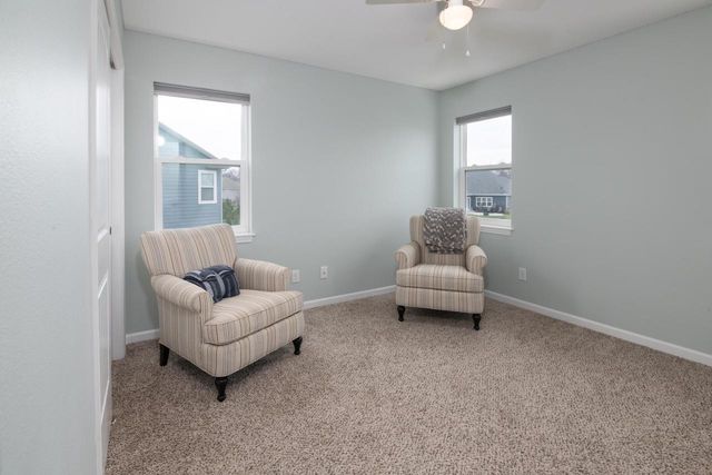 19677 Yorktown PLACE, Bristol, WI 53104
