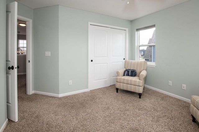 19677 Yorktown PLACE, Bristol, WI 53104