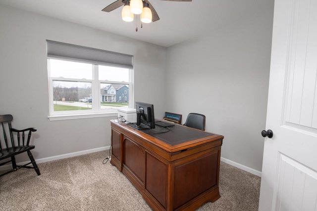 19677 Yorktown PLACE, Bristol, WI 53104