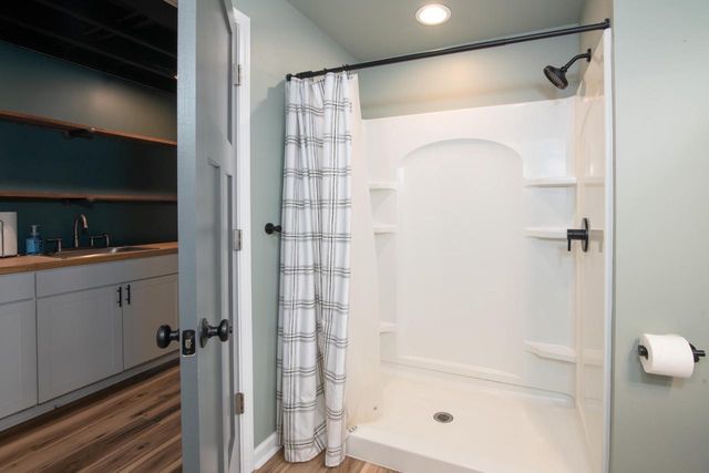 19677 Yorktown PLACE, Bristol, WI 53104