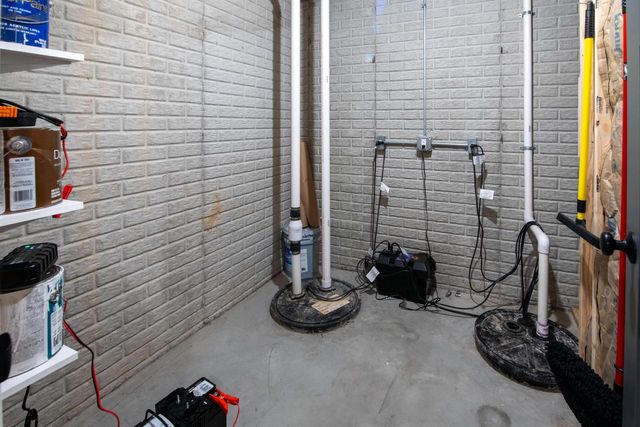 19677 Yorktown PLACE, Bristol, WI 53104