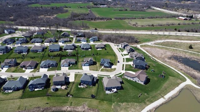 19677 Yorktown PLACE, Bristol, WI 53104