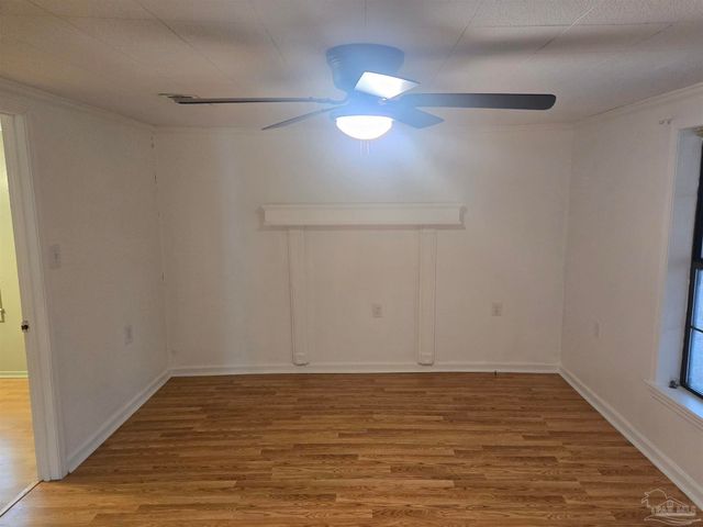 6319 Denver Ave, Pensacola, FL 32526