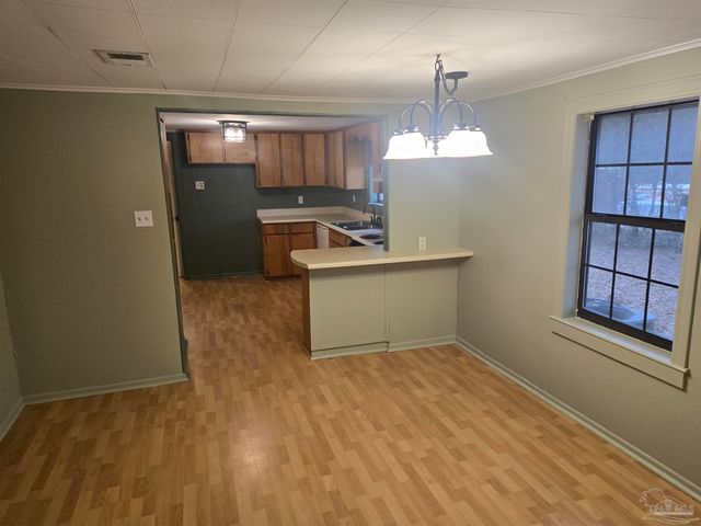 6319 Denver Ave, Pensacola, FL 32526