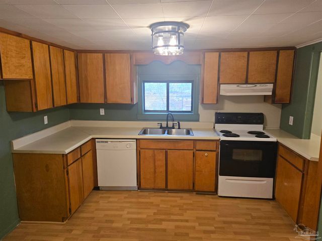 6319 Denver Ave, Pensacola, FL 32526