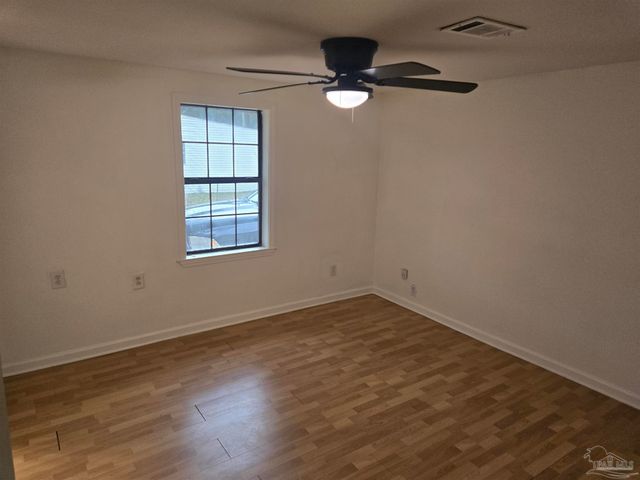 6319 Denver Ave, Pensacola, FL 32526