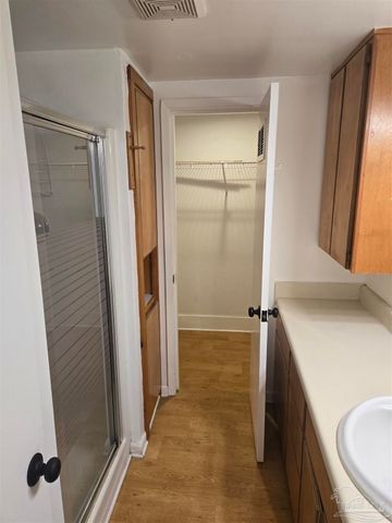 6319 Denver Ave, Pensacola, FL 32526