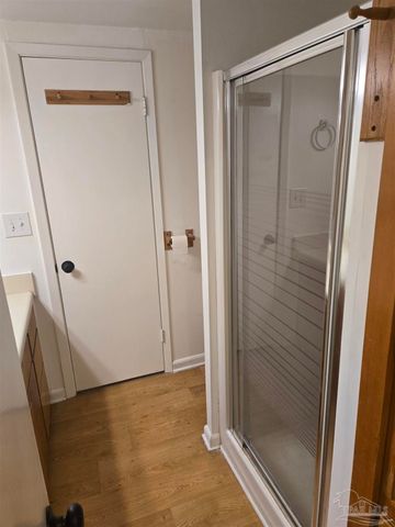 6319 Denver Ave, Pensacola, FL 32526