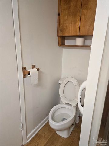 6319 Denver Ave, Pensacola, FL 32526