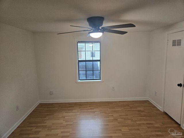 6319 Denver Ave, Pensacola, FL 32526