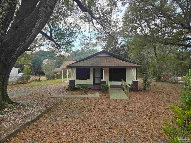 6319 Denver Ave, Pensacola, FL 32526