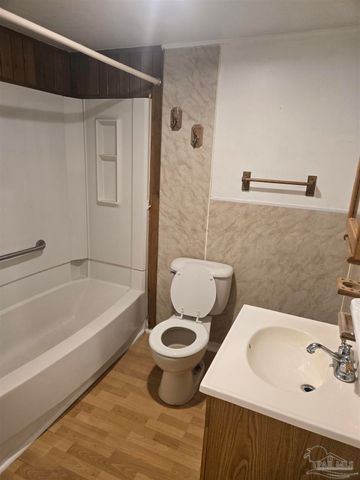 6319 Denver Ave, Pensacola, FL 32526