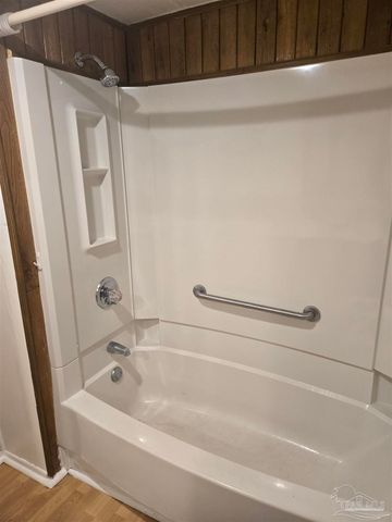 6319 Denver Ave, Pensacola, FL 32526