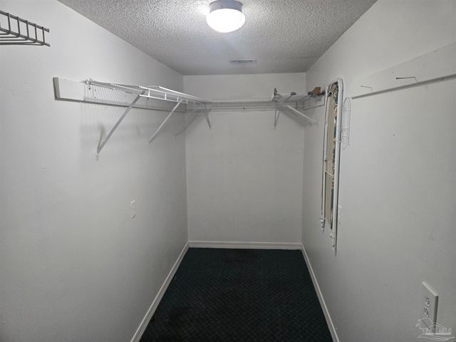 6319 Denver Ave, Pensacola, FL 32526