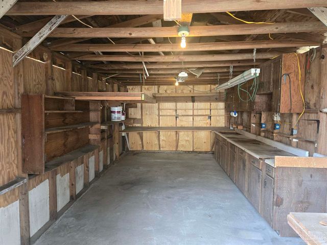 6319 Denver Ave, Pensacola, FL 32526