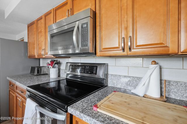 5334 Casino Drive, Holiday, FL 34690