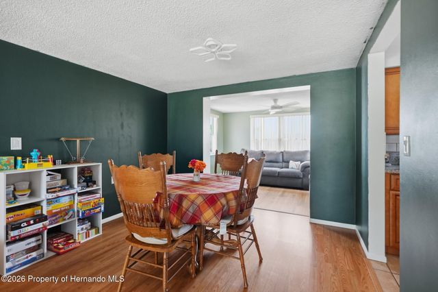 5334 Casino Drive, Holiday, FL 34690