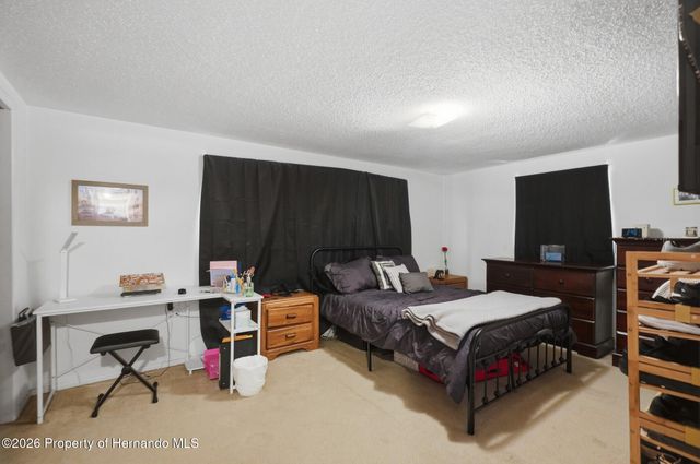 5334 Casino Drive, Holiday, FL 34690