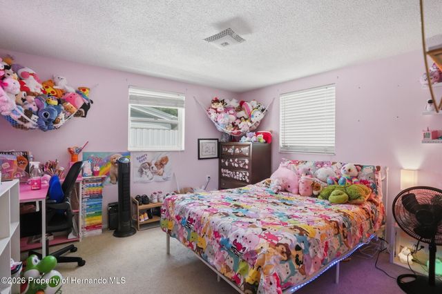 5334 Casino Drive, Holiday, FL 34690