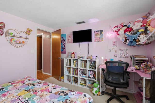 5334 Casino Drive, Holiday, FL 34690