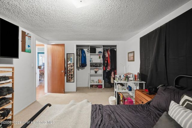 5334 Casino Drive, Holiday, FL 34690