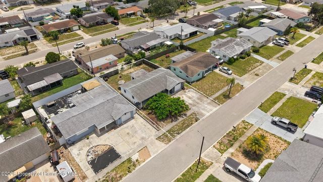 5334 Casino Drive, Holiday, FL 34690