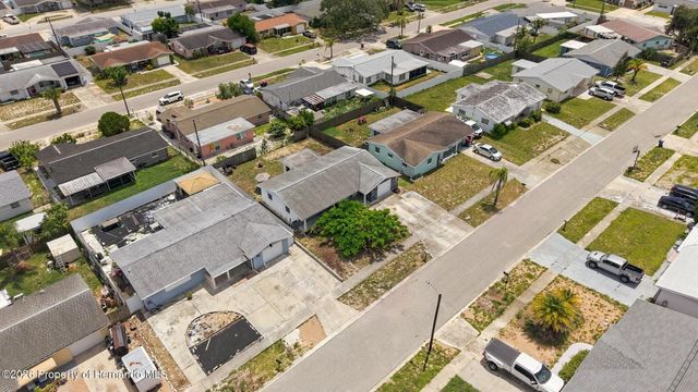 5334 Casino Drive, Holiday, FL 34690