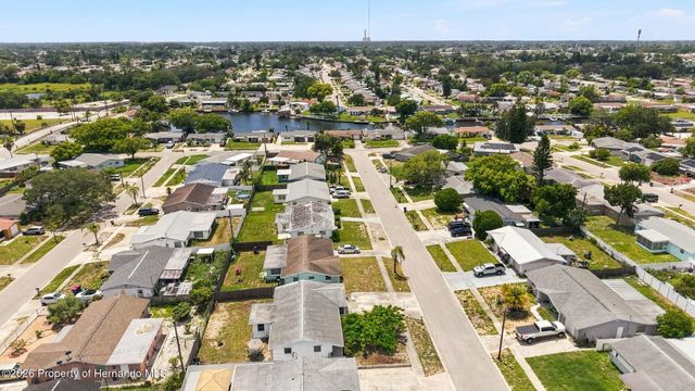 5334 Casino Drive, Holiday, FL 34690