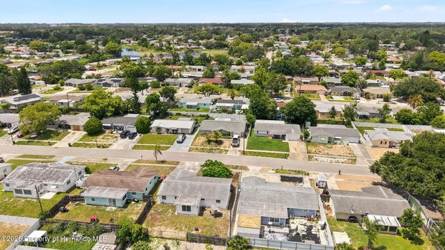 5334 Casino Drive, Holiday, FL 34690
