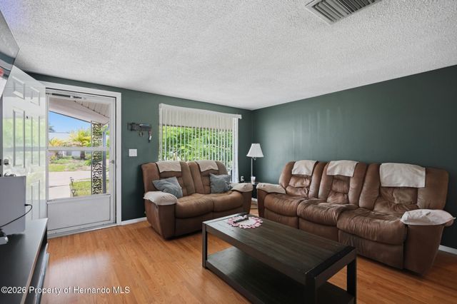 5334 Casino Drive, Holiday, FL 34690