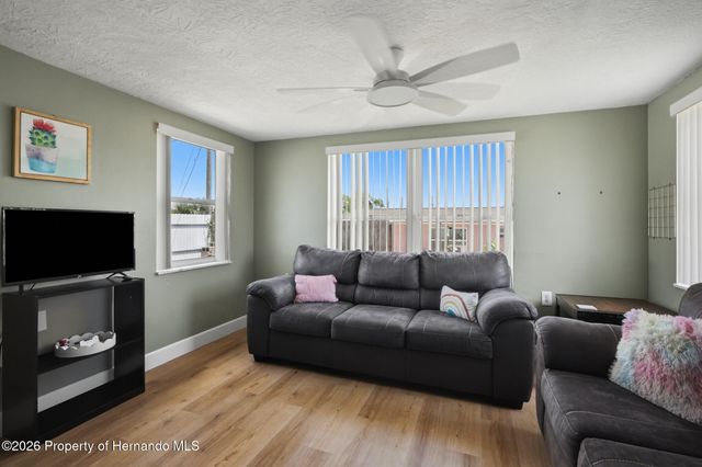 5334 Casino Drive, Holiday, FL 34690
